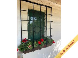 Eladó 835 m²-estelek XVII. Kerület (Rákosliget) , Forrásmajor utca: 22'500'000 Ft