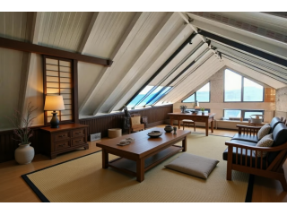 Eladó 290 m²-escsaládi ház XVIII. Kerület (Almáskert) , Alacskai út: 209'000'000 Ft