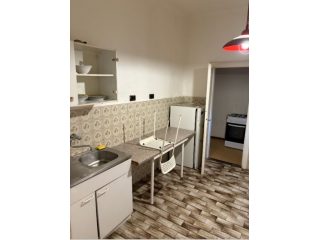 Kiadó 162 m²-escsaládi ház XVIII. Kerület (Bélatelep) , Őrs utca: 600'000 Ft