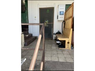 Eladó 32 m²-estársasházi lakás XVIII. Kerület (Bókaytelep) , Fonal utca: 34'800'000 Ft