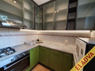 Eladó 71 m²-estársasházi lakás XVIII. Kerület (Havanna-lakótelep) , Havanna utca: 73'500'000 Ft