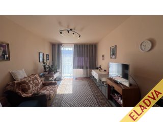 Eladó 53 m²-estársasházi lakás XVIII. Kerület (Havanna-lakótelep) , Havanna utca: 52'900'000 Ft