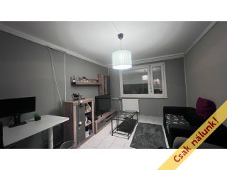 Eladó 60 m²-estársasházi lakás XVIII. Kerület (Havanna-lakótelep) , Havanna utca: 57'900'000 Ft