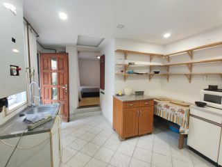 Eladó 52 m²-esházrész XVIII. Kerület (Kossuth Ferenc-telep) , Szélső utca: 49'990'000 Ft