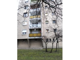 Eladó 56 m²-estársasházi lakás XVIII. Kerület (Lakatos-lakótelep) , Lakatos út: 66'900'000 Ft