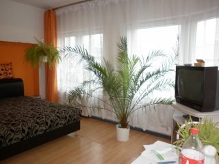 Eladó 68 m²-estársasházi lakás XVIII. Kerület (Liptáktelep) , Darányi Ignác utca: 68'000'000 Ft