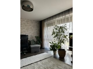 Eladó 89 m²-estársasházi lakás XVIII. Kerület (Lónyaytelep) , Lónyaytelep: 119'900'000 Ft