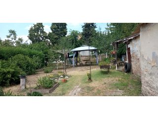 Eladó 103 m²-esházrész XVIII. Kerület (Pestszentlőrinc) , csendes mellékutcában utca: 79'000'000 Ft