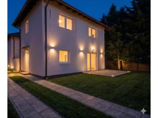 Eladó 97 m²-esházrész XVIII. Kerület (Szemeretelep) , Bártfa utca: 173'000'000 Ft