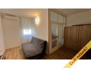 Eladó 30 m²-estársasházi lakás XVIII. Kerület (Szent Imre-kertváros) , Királyhágó utca: 49'900'000 Ft
