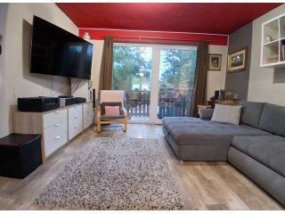 Eladó 155 m²-escsaládi ház XX. Kerület (Erzsébetfalva) , Csendes mellékutcában: 128'500'000 Ft