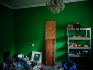 Eladó 47 m²-esházrész XX. Kerület (Erzsébetfalva) , Emlékezés tere: 56'000'000 Ft