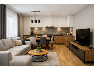 Eladó 39 m²-estársasházi lakás XX. Kerület (Erzsébetfalva) , Határ út: 54'990'000 Ft