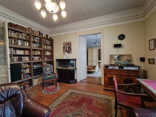 Eladó 137 m²-escsaládi ház XX. Kerület (Erzsébetfalva) , Hosszú utca: 99'000'000 Ft