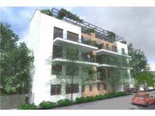 Eladó 85 m²-estársasházi lakás XX. Kerület (Erzsébetfalva) , Hunyor utca: 107'000'000 Ft