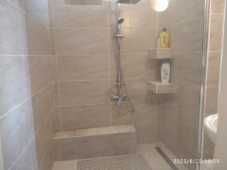 Eladó 75 m²-estársasházi lakás XX. Kerület (Erzsébetfalva) , Ősz utca: 49'900'000 Ft