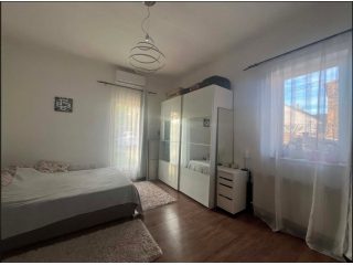 Eladó 79 m²-escsaládi ház XX. Kerület (Erzsébetfalva) , Rákóczi utca közeli utca: 84'000'000 Ft