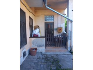 Eladó 36 m²-esházrész XX. Kerület (Erzsébetfalva) , Tátratér közeli utca: 31'500'000 Ft