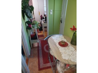 Eladó 17 m²-esházrész XX. Kerület (Erzsébetfalva) , Török Flóris utca: 33'500'000 Ft