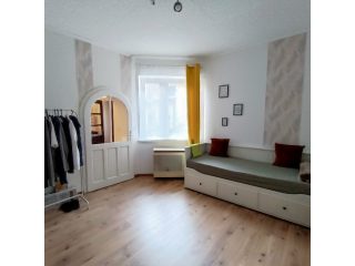 Eladó 31 m²-estársasházi lakás XX. Kerület (Erzsébetfalva) , Török Flóris utca: 37'900'000 Ft