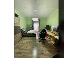 Eladó 29 m²-estársasházi lakás XX. Kerület (Gubacsi lakótelep) , Vizisport utca: 43'500'000 Ft