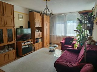 Eladó 56 m²-estársasházi lakás XX. Kerület (Gubacsipuszta) , Eperjes utca: 59'900'000 Ft