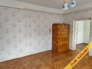 Eladó 68 m²-escsaládi ház XX. Kerület (Gubacsipuszta) , Erdélyi utca: 62'000'000 Ft