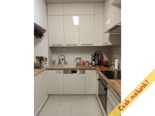 Eladó 74 m²-esházrész XX. Kerület (Gubacsipuszta) , Magyar utca: 74'900'000 Ft