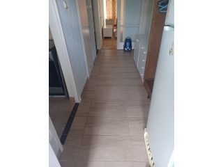 Kiadó 70 m²-estársasházi lakás XX. Kerület (Központ) , Baross u. közelében utca: 220'000 Ft