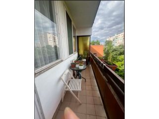 Eladó 57 m²-estársasházi lakás XX. Kerület (Központ) , Helsinki utca: 50'000'000 Ft