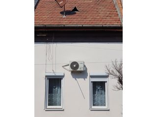 Eladó 43 m²-esházrész XX. Kerület (Központ) , Központ: 49'000'000 Ft