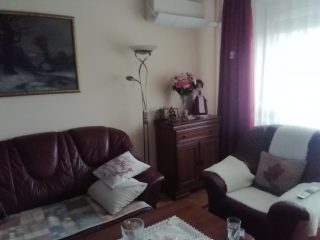 Eladó 75 m²-estársasházi lakás XX. Kerület (Központ) , Tótfalusi Kis Miklós sétány: 76'990'000 Ft