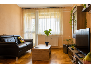 Eladó 75 m²-estársasházi lakás XX. Kerület (Központ) , Tótfalusi Kis Miklós sétány: 74'900'000 Ft