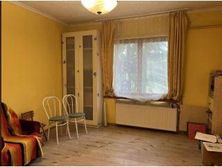 Eladó 80 m²-escsaládi ház XX. Kerület (Pacsirta telep) , Alsóteleki utca közeli utca: 74'900'000 Ft