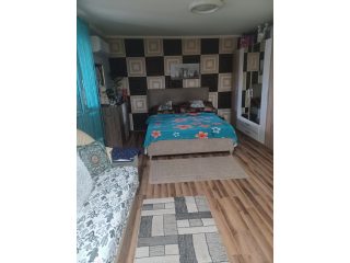 Eladó 76 m²-esházrész XX. Kerület (Pacsirta telep) , Délpesti kórház közelében: 94'000'000 Ft