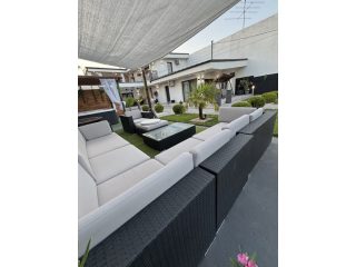 Eladó 195 m²-escsaládi ház XX. Kerület (Pacsirta telep) , Kétgenerációs: 149'000'000 Ft