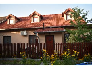 Eladó 83 m²-esházrész XX. Kerület (Pacsirta telep) , Rózsás utca közlében: 81'900'000 Ft