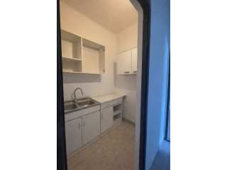 Eladó 34 m²-estársasházi lakás XX. Kerület (Pacsirta telep) , Vágóhíd közeli utca: 31'000'000 Ft