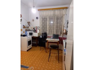 Eladó 130 m²-esikerház XX. Kerület (Szabó telep) , Mártírok útja közeli utca: 120'000'000 Ft