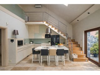 Eladó 149 m²-escsaládi ház XX. Kerület (Szabó telep) , SZONDI utca: 165'000'000 Ft