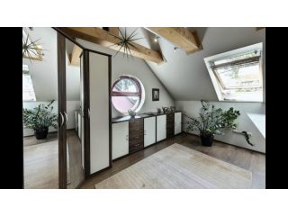 Eladó 144 m²-escsaládi ház XX. Kerület (Szabó telep) , Székelyhíd utca közelében: 164'000'000 Ft