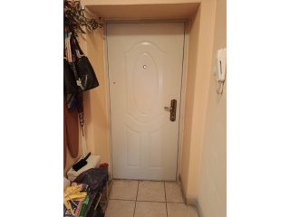 Eladó 41 m²-estársasházi lakás XX. Kerület (Tátra téri lakótelep) , Jókai Mór utca utca: 52'900'000 Ft