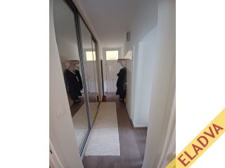 Eladó 56 m²-estársasházi lakás XX. Kerület (Vécsey / Eperjes utcai lakótelep) , Vécsey lakótelep utca: 55'900'000 Ft