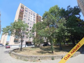 Eladó 53 m²-estársasházi lakás XXI. Kerület (Belváros (Városközpont)) , KOSSUTH LAJOS utca: 54'900'000 Ft