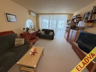 Eladó 71 m²-estársasházi lakás XXI. Kerület (Erdőalja) , Völgy utca: 74'900'000 Ft