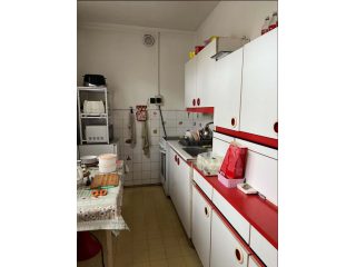Eladó 83 m²-estársasházi lakás XXI. Kerület (Erdőalja) , Völgy utca: 79'990'000 Ft