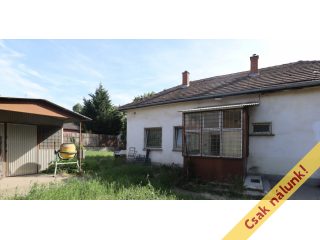 Eladó 85 m²-escsaládi ház XXI. Kerület (Királyerdő) , Csepel, Királyerdő: 75'000'000 Ft