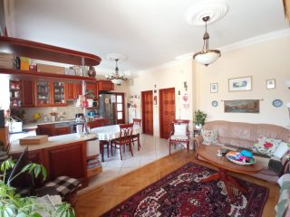 Eladó 124 m²-escsaládi ház XXI. Kerület (Királyerdő) , HOLLANDI út: 118'890'000 Ft