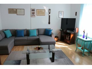 Eladó 180 m²-escsaládi ház XXI. Kerület (Királyerdő) , Királyerdő: 189'000'000 Ft