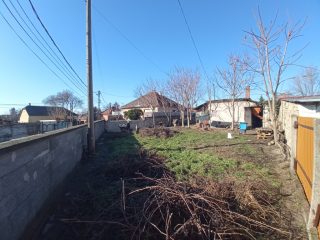 Eladó 28 m²-escsaládi ház XXI. Kerület (Királyerdő) , NYÁRFÁS utca: 42'900'000 Ft